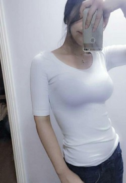 Judy - Escort ladies Seoul 1
