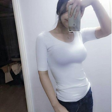 Judy - Escort lady Seoul 3