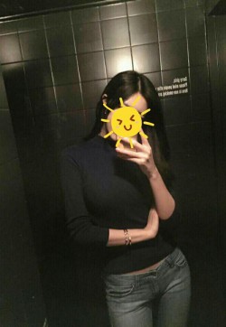 Silvia - Escort ladies Seoul 1