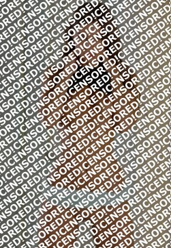 Christina Young Escort - Escort lady Amsterdam 3