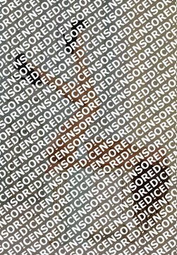 Christina Young Escort - Escort lady Amsterdam 4