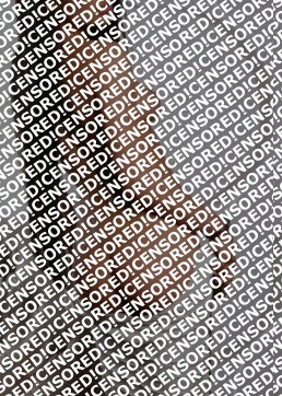 Anita Sexy - Escort lady Antalya 4