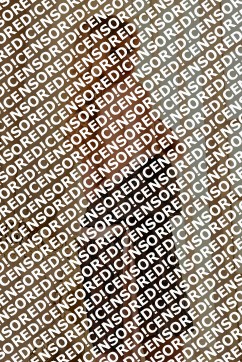 Yuliya Young Baby - Escort lady Antalya 3