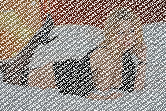 Yuliya Young Baby - Escort lady Antalya 4