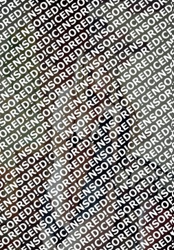 Aleksandra Hot - Escort lady Antalya 3