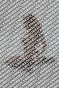 Lady Gaya - Escort lady Bucharest 3