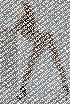 Lady Gaya - Escort lady Bucharest 4