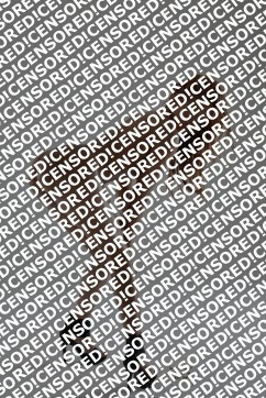 Lady Gaya - Escort lady Bucharest 5