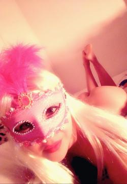 LOLA - Escort ladies Rome 1