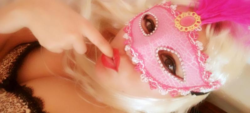 LOLA - Escort lady Rome 7