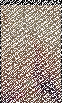 LOLA - Escort lady Rome 9