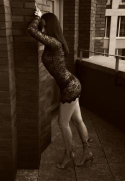 Bella-Stella - Escort lady Frankfurt 4
