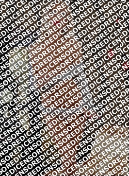 Donatela - Escort lady Bucharest 2