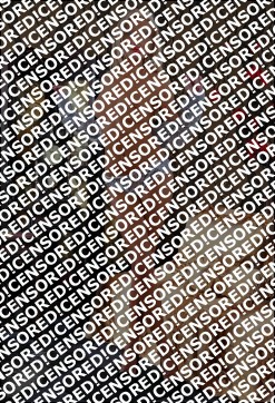 Donatela - Escort lady Bucharest 4