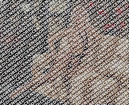 Donatela - Escort lady Bucharest 5