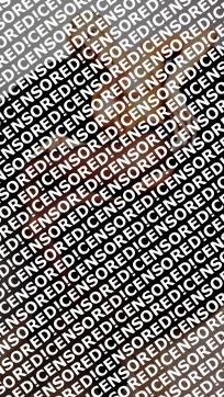 Marina - Escort lady Kuala Lumpur 2