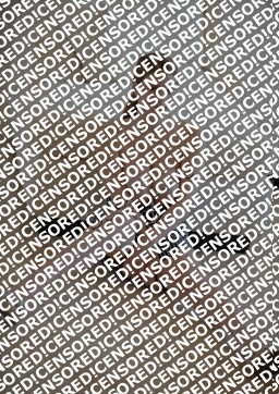 Marina - Escort lady Kuala Lumpur 4