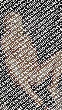 Subrina - Escort lady Kuala Lumpur 2