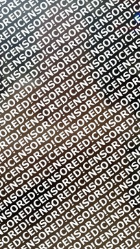 JANI - Escort mens Recklinghausen 2