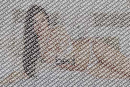 Paula - Escort lady London 4