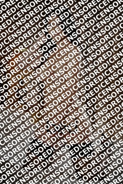 Mistress Aysha - Escort dominatrix London 2