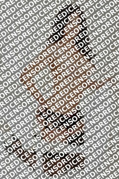 Mistress Aysha - Escort dominatrix London 3