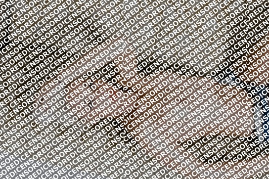 Deea - Escort lady Liverpool 3