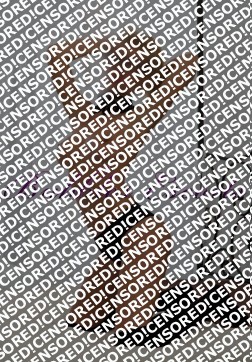 Jenna - Escort lady Birmingham EN 2