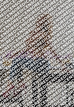 Jenna - Escort lady Birmingham EN 3