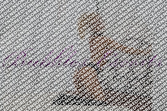 Jenna - Escort lady Birmingham EN 4