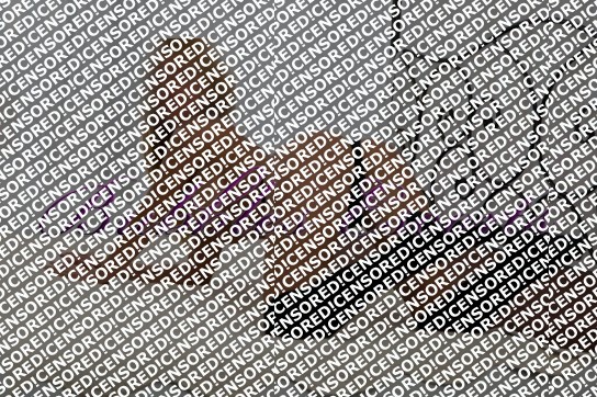 Jenna - Escort lady Birmingham EN 5