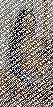 Amber - Escort lady Birmingham EN 2