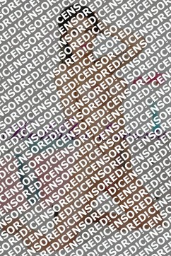 Amber - Escort lady Birmingham EN 3