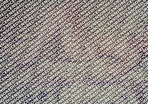 Cindy - Escort lady Birmingham EN 3