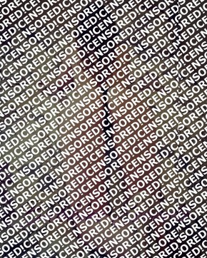 Cindy - Escort lady Birmingham EN 4