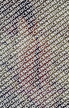 Cindy - Escort lady Birmingham EN 5