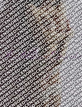 Reina - Escort lady Birmingham EN 2