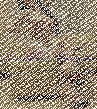 Reina - Escort lady Birmingham EN 3