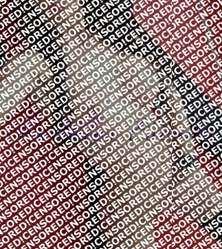 Reina - Escort lady Birmingham EN 4