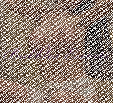 Reina - Escort lady Birmingham EN 5