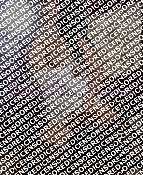 Zoe - Escort lady Birmingham EN 2