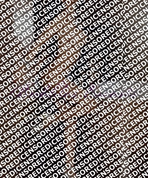 Zoe - Escort lady Birmingham EN 3