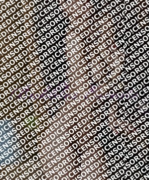 Zoe - Escort lady Birmingham EN 4