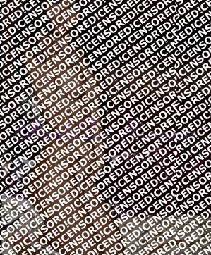 Zoe - Escort lady Birmingham EN 5