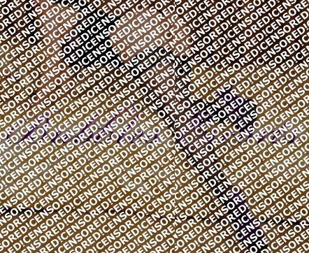 Natasha - Escort lady Birmingham EN 4