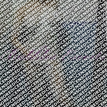 Antonia - Escort lady Birmingham EN 2