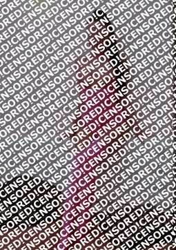 Kalina Non Stop - Escort lady Sofia 2