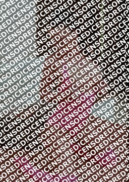 Kalina Non Stop - Escort lady Sofia 3