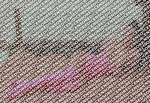 Kalina Non Stop - Escort lady Sofia 4