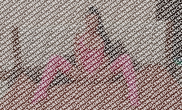 Kalina Non Stop - Escort lady Sofia 5